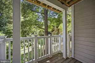 5822 Inman Park Cir, Rockville, MD 20852 - Photo 15