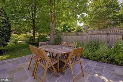 3905 Laird Place, Chevy Chase, MD 20815 - Photo 39