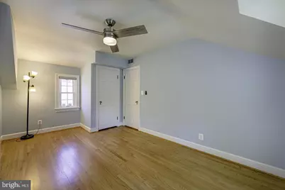 3905 Laird Place, Chevy Chase, MD 20815 - Photo 29
