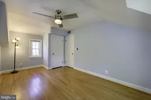 3905 Laird Pl, Chevy Chase, MD 20815 - Photo 29