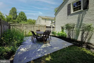 3905 Laird Place, Chevy Chase, MD 20815 - Photo 37