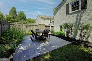 3905 Laird Pl, Chevy Chase, MD 20815 - Photo 37