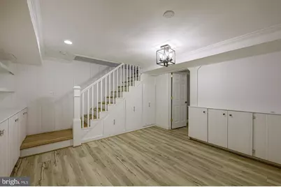 3905 Laird Place, Chevy Chase, MD 20815 - Photo 31