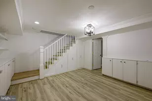 3905 Laird Pl, Chevy Chase, MD 20815 - Photo 31