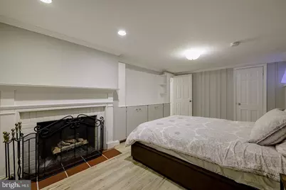 3905 Laird Place, Chevy Chase, MD 20815 - Photo 35