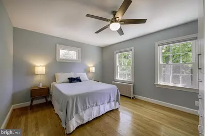 3905 Laird Place, Chevy Chase, MD 20815 - Photo 21
