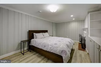 3905 Laird Place, Chevy Chase, MD 20815 - Photo 33
