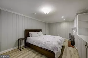 3905 Laird Pl, Chevy Chase, MD 20815 - Photo 33
