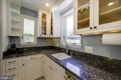 3905 Laird Place, Chevy Chase, MD 20815 - Photo 11