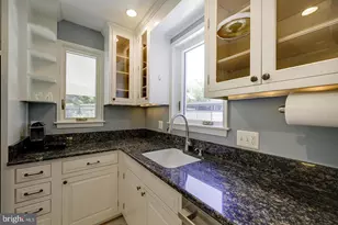 3905 Laird Pl, Chevy Chase, MD 20815 - Photo 11