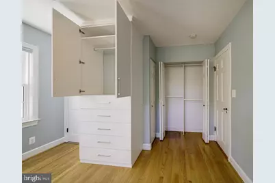 3905 Laird Place, Chevy Chase, MD 20815 - Photo 23