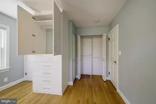 3905 Laird Pl, Chevy Chase, MD 20815 - Photo 23