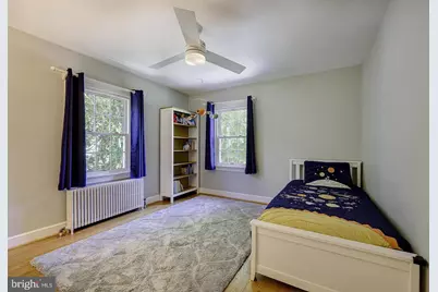 3905 Laird Place, Chevy Chase, MD 20815 - Photo 25