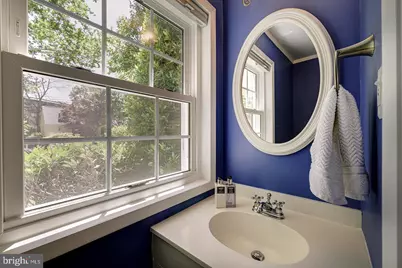 3905 Laird Place, Chevy Chase, MD 20815 - Photo 19