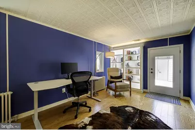 3905 Laird Place, Chevy Chase, MD 20815 - Photo 17