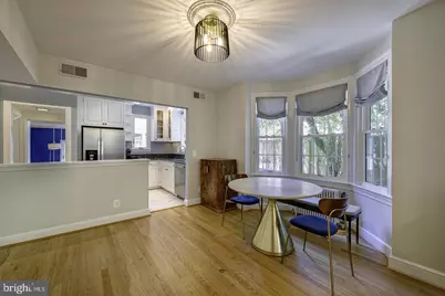 3905 Laird Place, Chevy Chase, MD 20815 - Photo 7