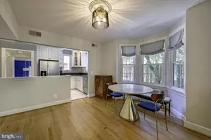 3905 Laird Pl, Chevy Chase, MD 20815 - Photo 7