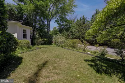 3905 Laird Place, Chevy Chase, MD 20815 - Photo 47