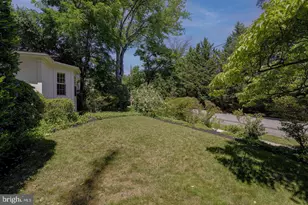 3905 Laird Pl, Chevy Chase, MD 20815 - Photo 47