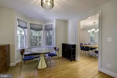 3905 Laird Place, Chevy Chase, MD 20815 - Photo 13