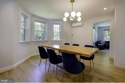 3905 Laird Place, Chevy Chase, MD 20815 - Photo 15