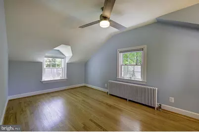 3905 Laird Place, Chevy Chase, MD 20815 - Photo 27