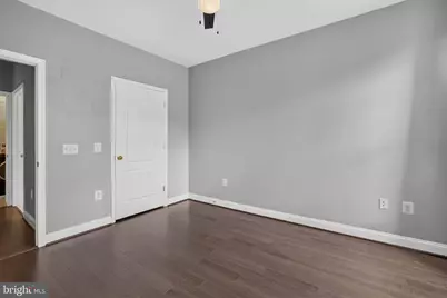 9405 Blackwell Road #309, Rockville, MD 20850 - Photo 27