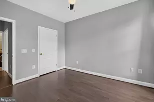 9405 Blackwell Rd, Rockville, MD 20850 - Photo 27