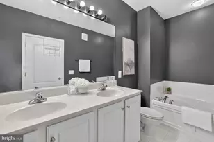 9405 Blackwell Rd, Rockville, MD 20850 - Photo 23