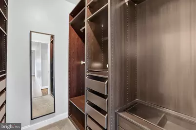 9405 Blackwell Road #309, Rockville, MD 20850 - Photo 25