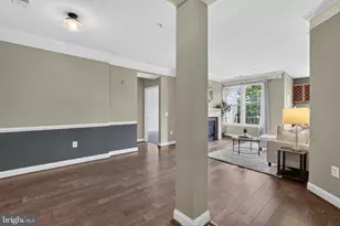 9405 Blackwell Rd, Rockville, MD 20850 - Photo 17