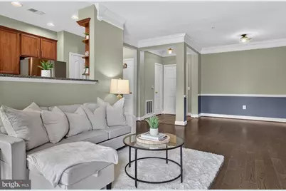 9405 Blackwell Road #309, Rockville, MD 20850 - Photo 7