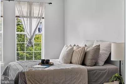 9405 Blackwell Road #309, Rockville, MD 20850 - Photo 19
