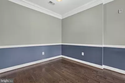9405 Blackwell Road #309, Rockville, MD 20850 - Photo 15