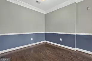 9405 Blackwell Rd, Rockville, MD 20850 - Photo 15