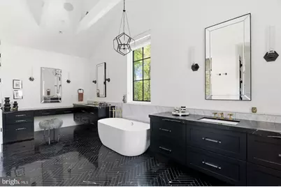 7101 Longwood Drive, Bethesda, MD 20817 - Photo 23