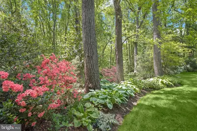 10118 New London Drive, Potomac, MD 20854 - Photo 11