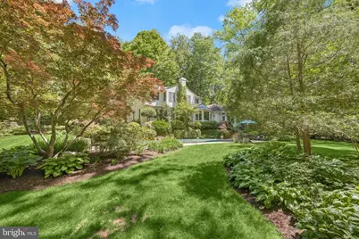 10118 New London Drive, Potomac, MD 20854 - Photo 5