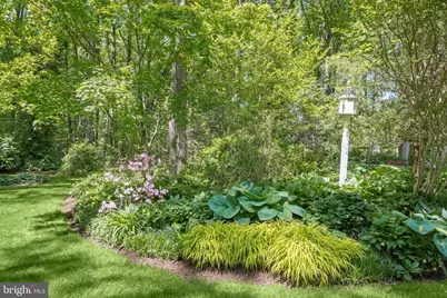10118 New London Drive, Potomac, MD 20854 - Photo 13