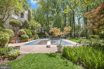 10118 New London Drive, Potomac, MD 20854 - Photo 7