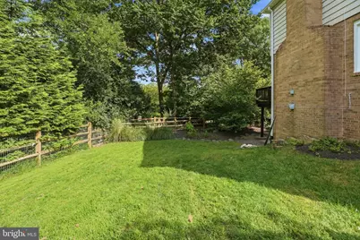 6 Bentana Court, Rockville, MD 20850 - Photo 65