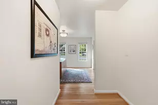 6 Bentana Ct, Rockville, MD 20850 - Photo 19