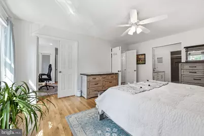 6 Bentana Court, Rockville, MD 20850 - Photo 29