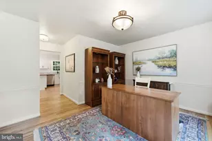 6 Bentana Ct, Rockville, MD 20850 - Photo 21