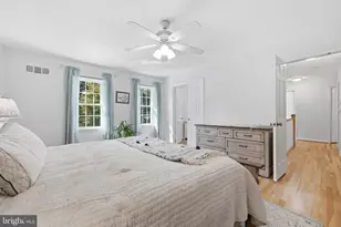 6 Bentana Ct, Rockville, MD 20850 - Photo 27