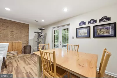 6 Bentana Court, Rockville, MD 20850 - Photo 51