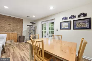 6 Bentana Ct, Rockville, MD 20850 - Photo 51