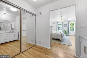 6 Bentana Ct, Rockville, MD 20850 - Photo 31