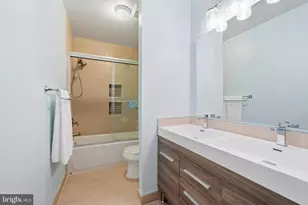 6 Bentana Ct, Rockville, MD 20850 - Photo 43