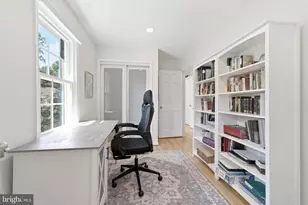 6 Bentana Ct, Rockville, MD 20850 - Photo 35